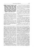 giornale/TO00182292/1896/v.1/00001169