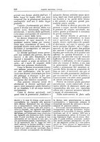 giornale/TO00182292/1896/v.1/00001170