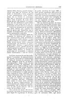 giornale/TO00182292/1896/v.1/00001171