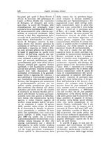 giornale/TO00182292/1896/v.1/00001172