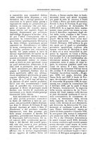 giornale/TO00182292/1896/v.1/00001173