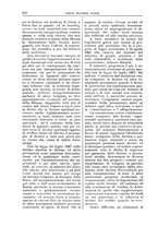 giornale/TO00182292/1896/v.1/00001174