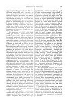 giornale/TO00182292/1896/v.1/00001175