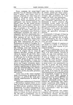 giornale/TO00182292/1896/v.1/00001176