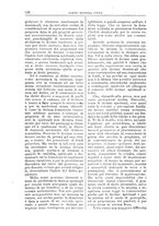 giornale/TO00182292/1896/v.1/00001178