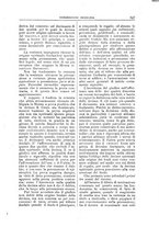 giornale/TO00182292/1896/v.1/00001179