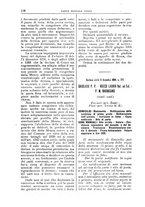 giornale/TO00182292/1896/v.1/00001180