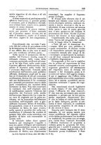 giornale/TO00182292/1896/v.1/00001181