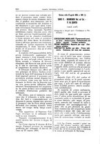 giornale/TO00182292/1896/v.1/00001182