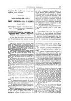 giornale/TO00182292/1896/v.1/00001183