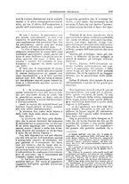 giornale/TO00182292/1896/v.1/00001185