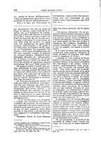 giornale/TO00182292/1896/v.1/00001186