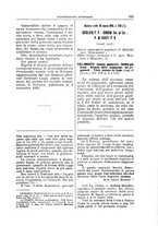 giornale/TO00182292/1896/v.1/00001187