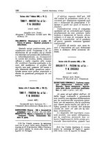 giornale/TO00182292/1896/v.1/00001188