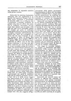 giornale/TO00182292/1896/v.1/00001189