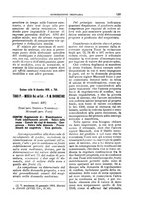 giornale/TO00182292/1896/v.1/00001191