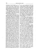 giornale/TO00182292/1896/v.1/00001194