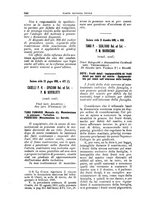 giornale/TO00182292/1896/v.1/00001196