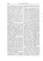 giornale/TO00182292/1896/v.1/00001198