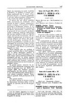 giornale/TO00182292/1896/v.1/00001199