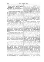 giornale/TO00182292/1896/v.1/00001200