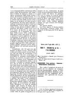 giornale/TO00182292/1896/v.1/00001202