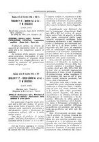 giornale/TO00182292/1896/v.1/00001203