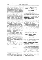 giornale/TO00182292/1896/v.1/00001204