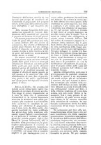 giornale/TO00182292/1896/v.1/00001205