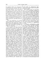 giornale/TO00182292/1896/v.1/00001206