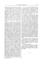 giornale/TO00182292/1896/v.1/00001207