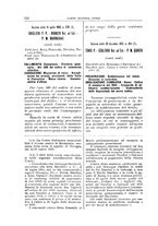 giornale/TO00182292/1896/v.1/00001208