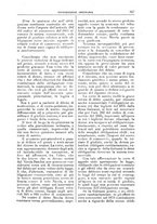 giornale/TO00182292/1896/v.1/00001209