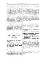 giornale/TO00182292/1896/v.1/00001210