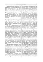 giornale/TO00182292/1896/v.1/00001211