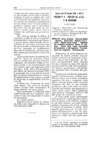 giornale/TO00182292/1896/v.1/00001212