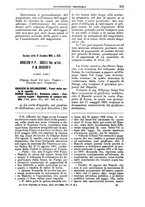 giornale/TO00182292/1896/v.1/00001213