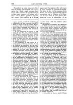 giornale/TO00182292/1896/v.1/00001214