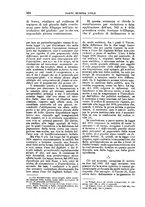 giornale/TO00182292/1896/v.1/00001216