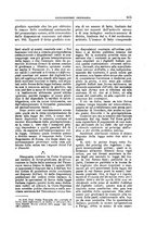 giornale/TO00182292/1896/v.1/00001217