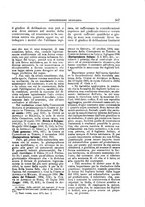 giornale/TO00182292/1896/v.1/00001219