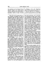 giornale/TO00182292/1896/v.1/00001220