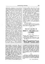 giornale/TO00182292/1896/v.1/00001221