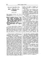 giornale/TO00182292/1896/v.1/00001224