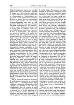 giornale/TO00182292/1896/v.1/00001226