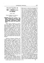 giornale/TO00182292/1896/v.1/00001229