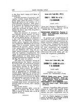 giornale/TO00182292/1896/v.1/00001230