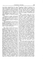 giornale/TO00182292/1896/v.1/00001231