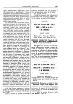giornale/TO00182292/1896/v.1/00001233