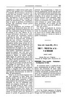 giornale/TO00182292/1896/v.1/00001237